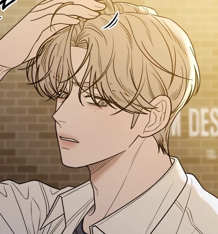 Do-wha thumbnail