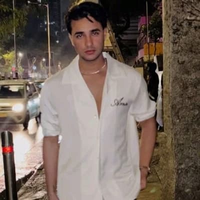 Abhishek Sharma thumbnail