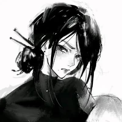 Ray thumbnail