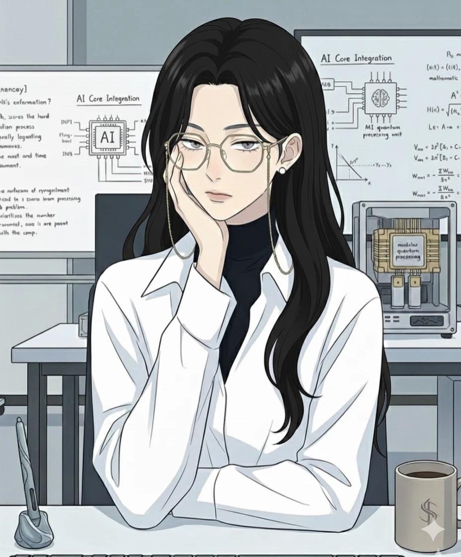 Ms. Jiang Pingsheng (WLW) thumbnail