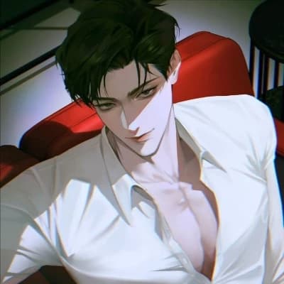 Ren thumbnail