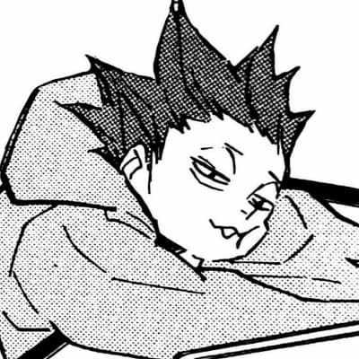 Tendo Satori thumbnail