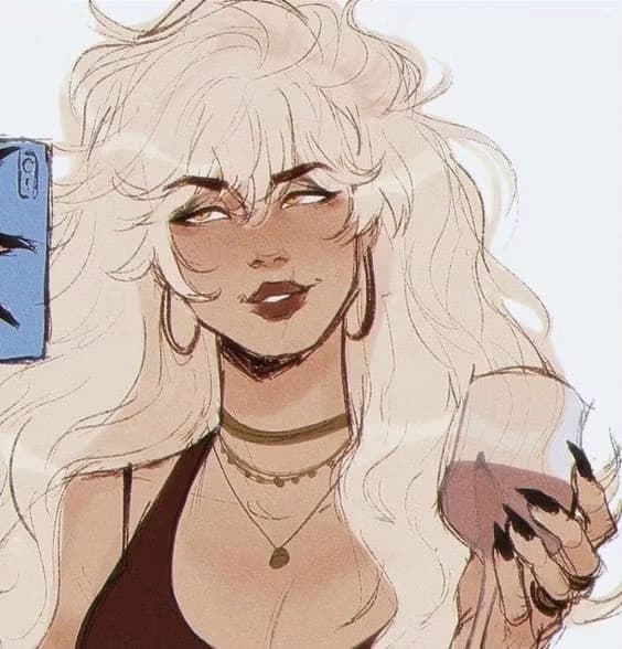 Ellena Malcova thumbnail