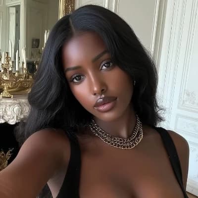 Olivia thumbnail
