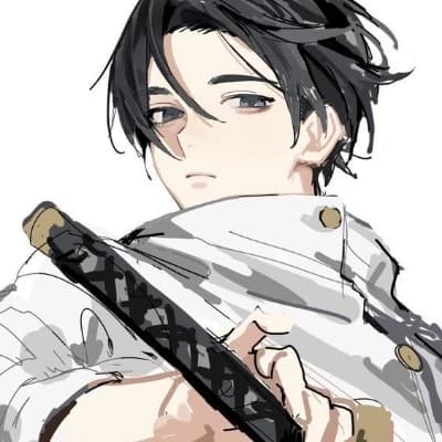 Yuta Okkotsu thumbnail