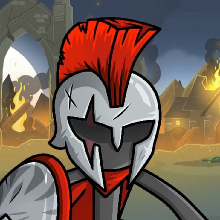 Atreyos thumbnail