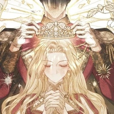 The King's only Forgotten Princess 👑 thumbnail
