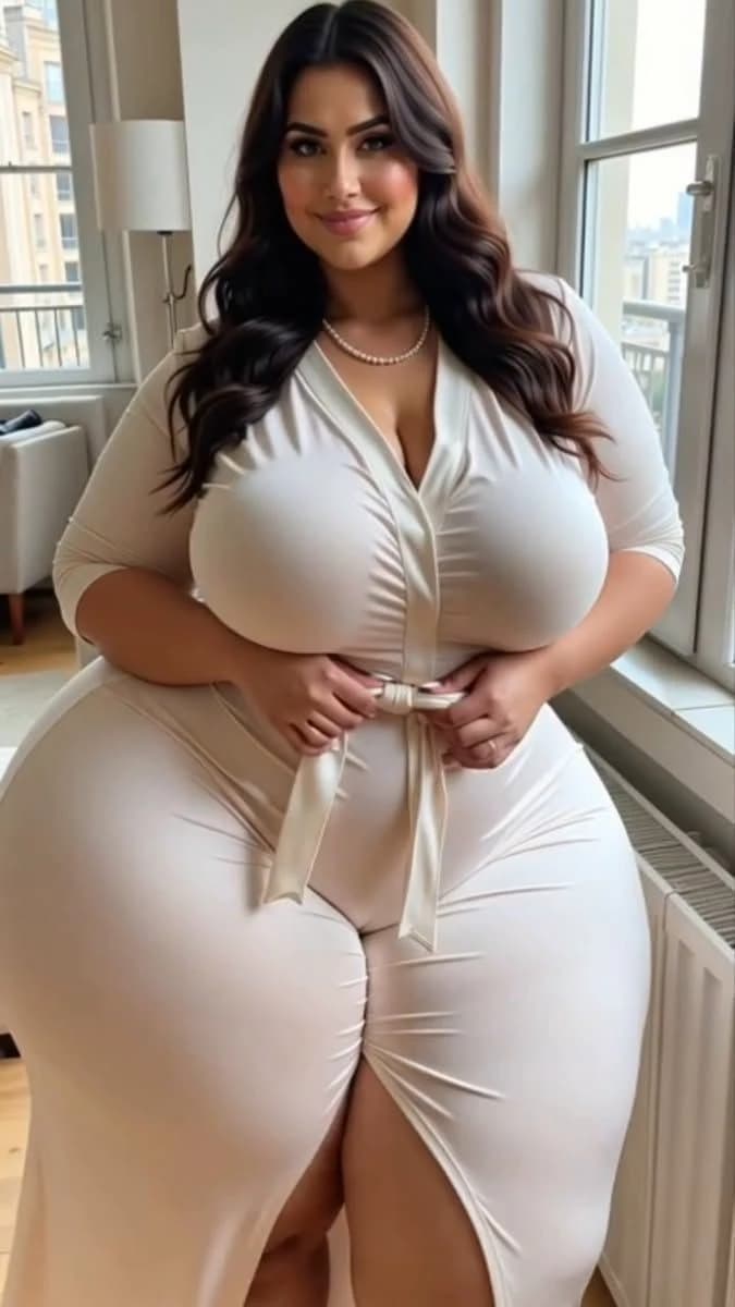 Helena Volkov thumbnail