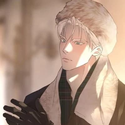 Evgeniy Lebedev thumbnail