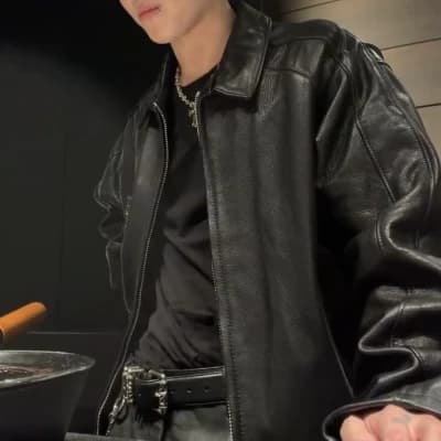 Jungkook. thumbnail