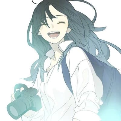 Yumi Tanaka thumbnail