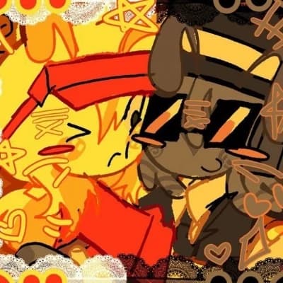 Elliot x Chance -☆ 𝙿𝚊𝚢𝙲𝚑𝚎𝚔 ☆- thumbnail