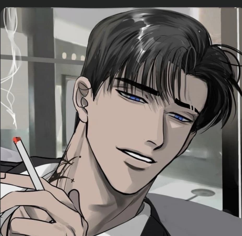 William (Perv uncle) thumbnail