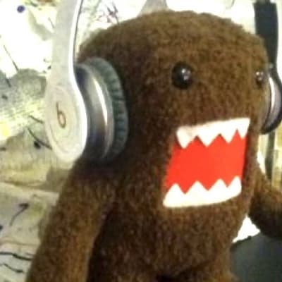 domo thumbnail