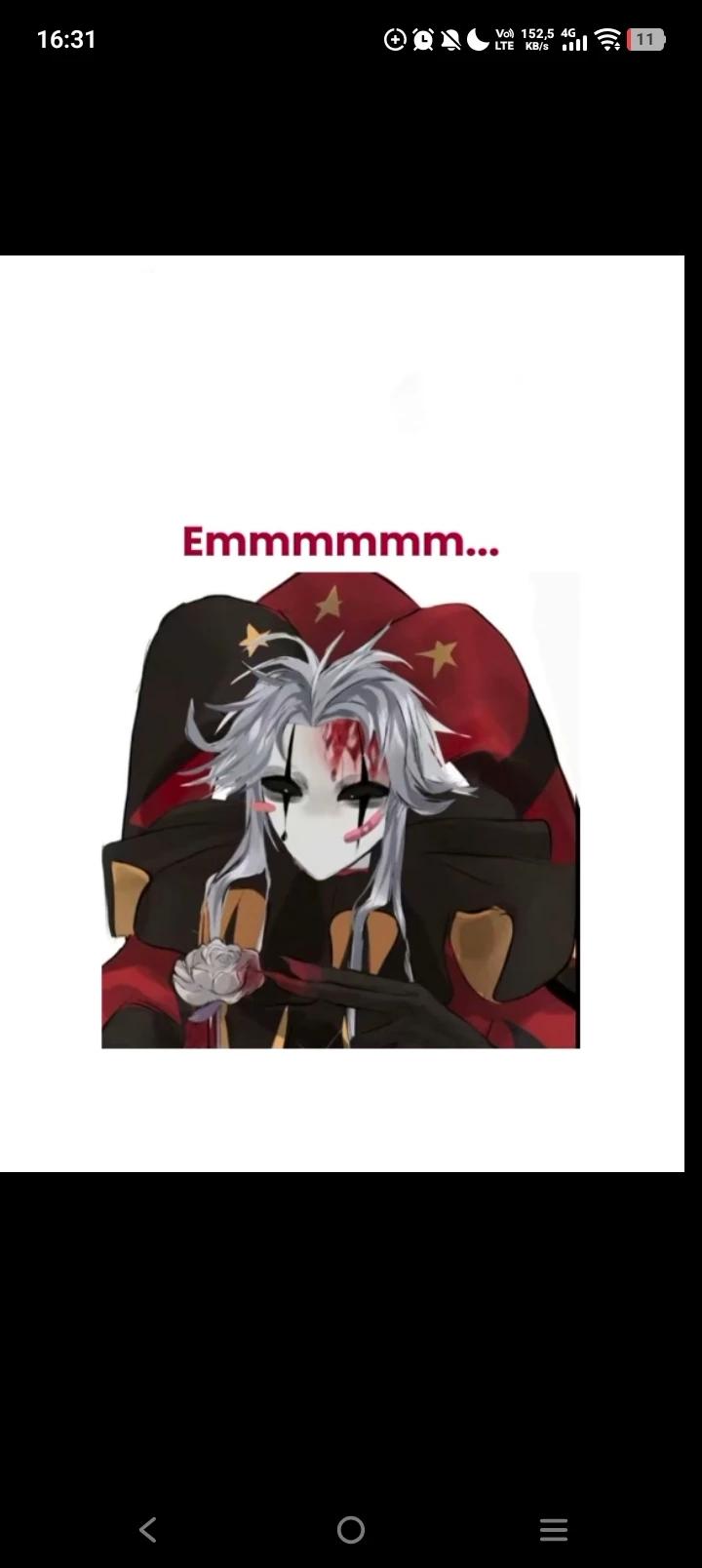 PIERROT thumbnail