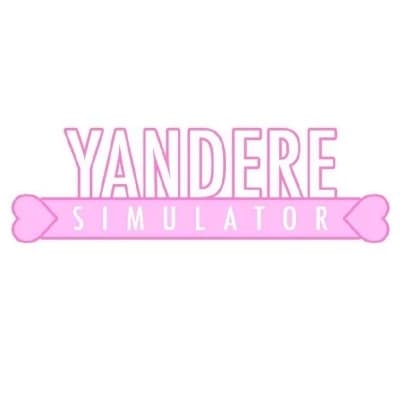 Yandere RPG simulator thumbnail
