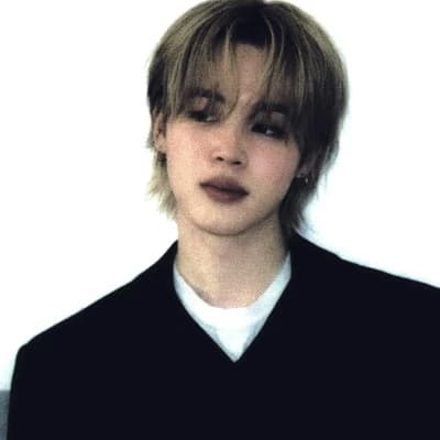 Jimin thumbnail