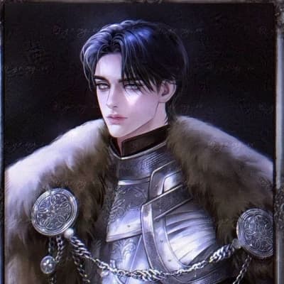 Richard Gabriel thumbnail