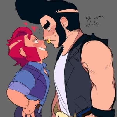 Colt x bull thumbnail