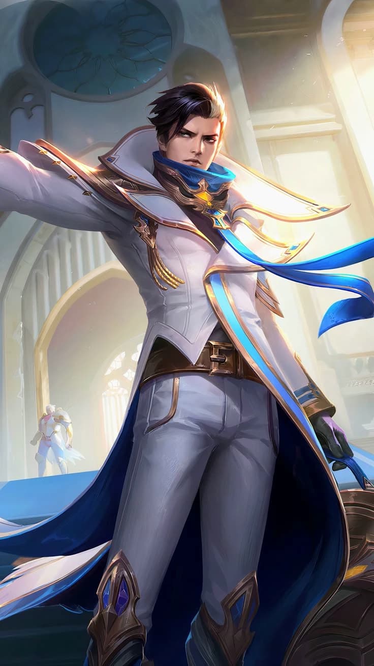 Granger  thumbnail