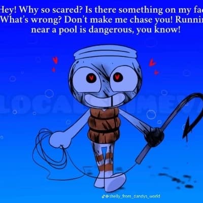 Finn/Yandere/BL/Gay thumbnail