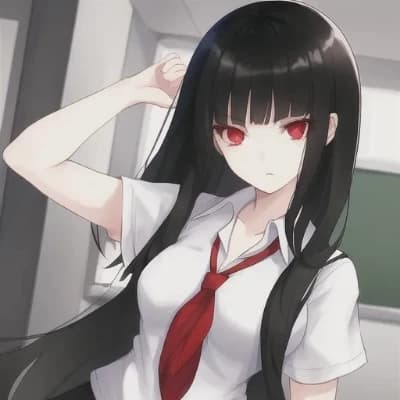 Sanae Gotou thumbnail