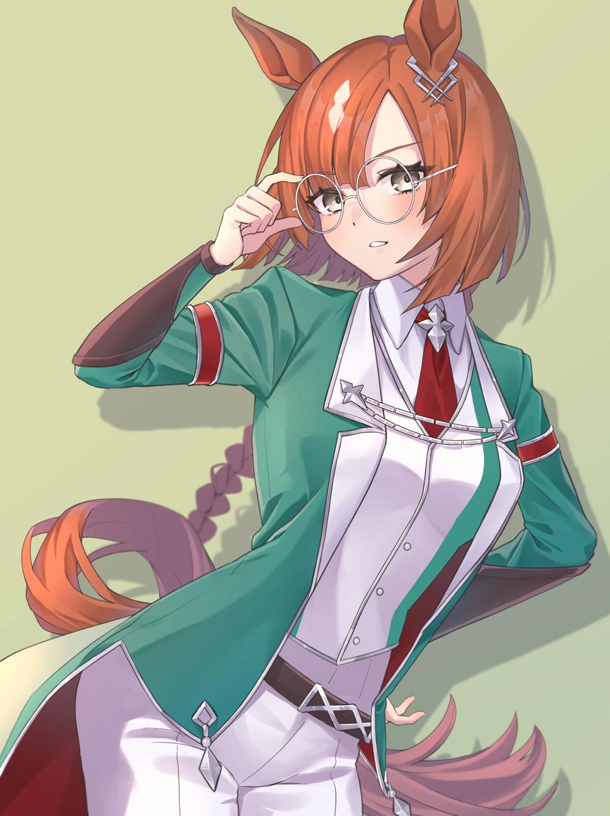 Ikuno Dictus  thumbnail
