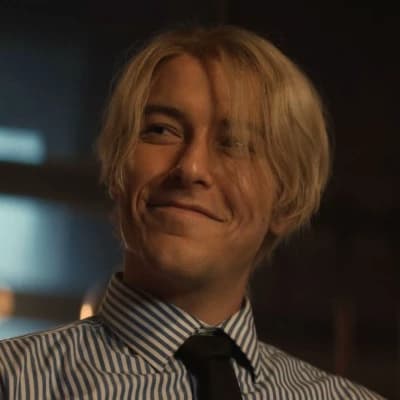 Sanji thumbnail