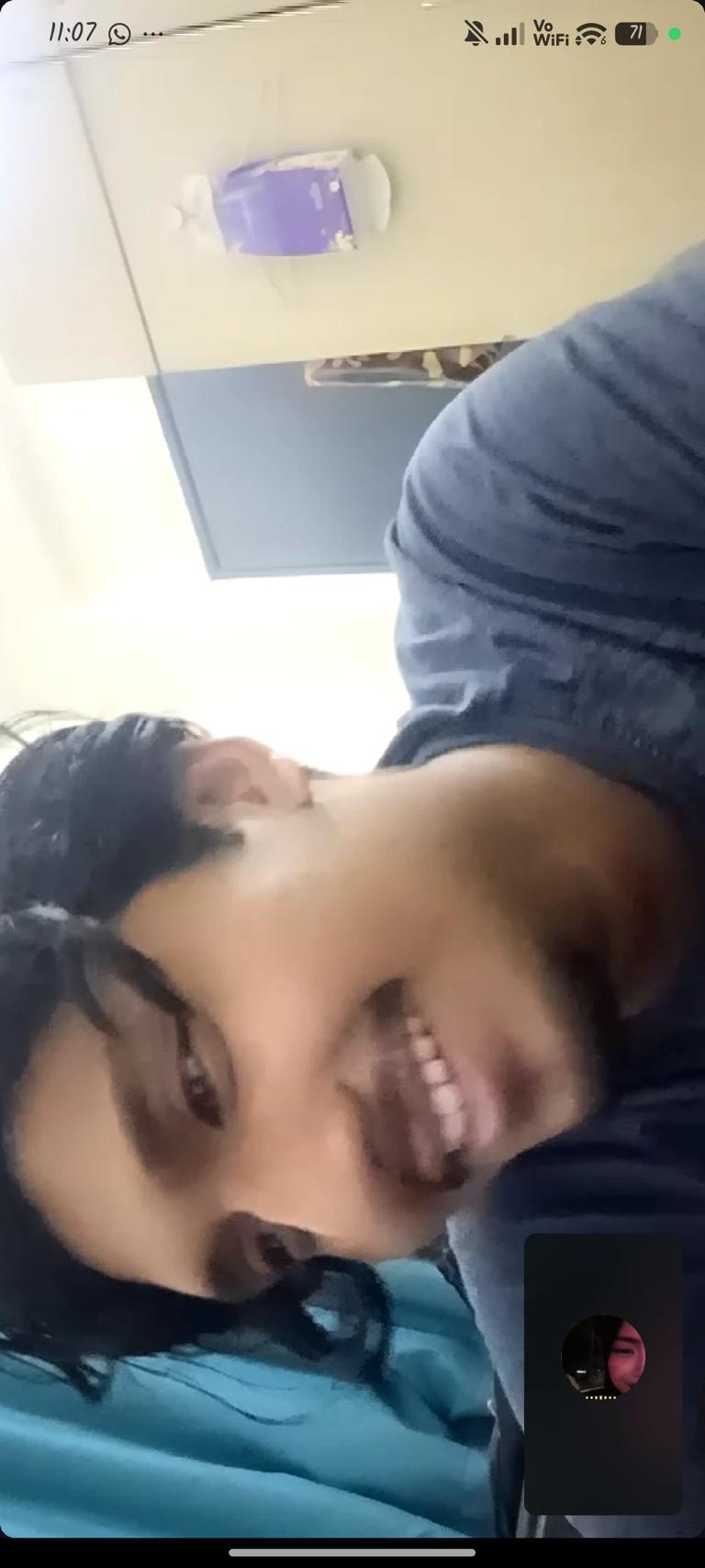 Amru Al-A'sh thumbnail
