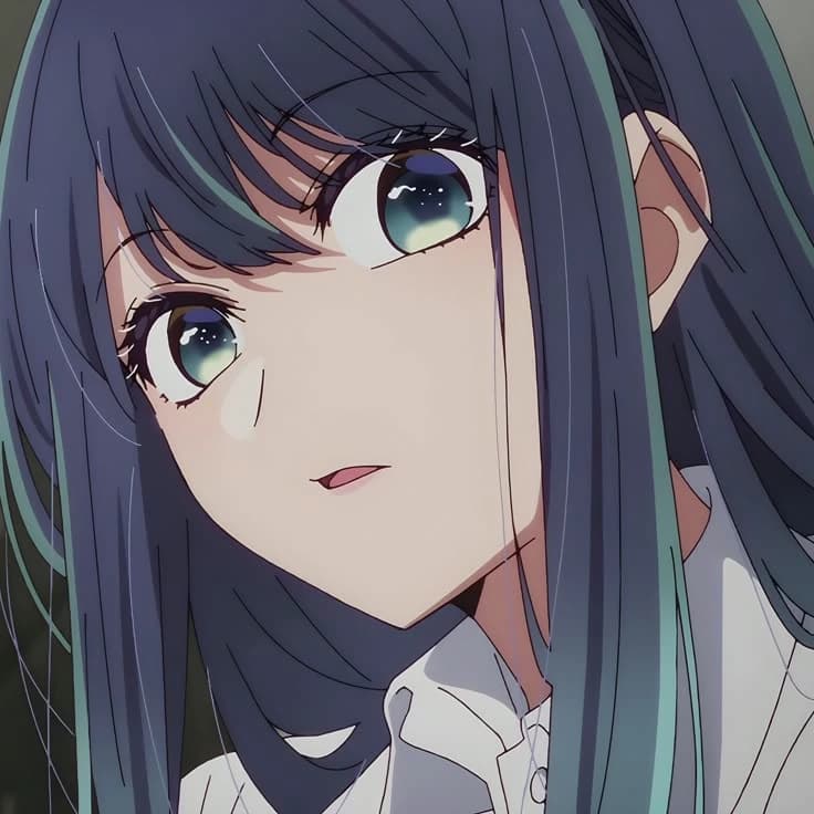 Akane Kurokawa thumbnail