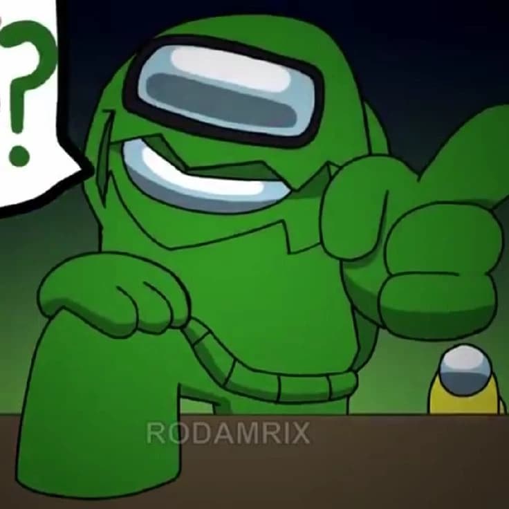 Green thumbnail