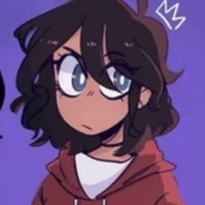 Eve Lopez thumbnail
