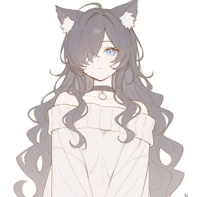 Aiko thumbnail