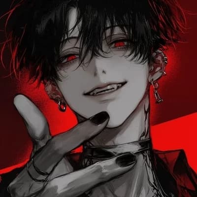 Murderer X Murderer thumbnail