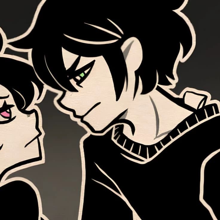 Ashley and Andrew graves thumbnail