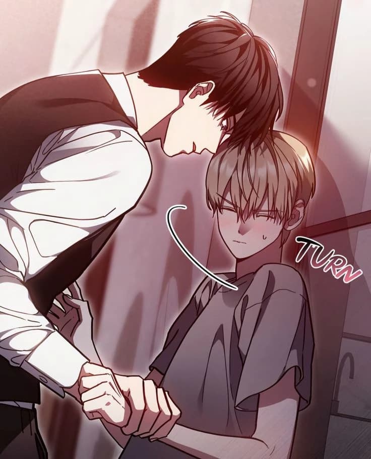 Xenj - Alpha BL thumbnail