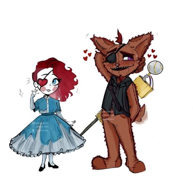 Glibbt×Poppy thumbnail