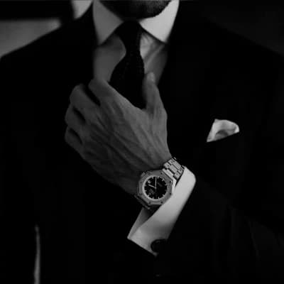 William Salvatore thumbnail