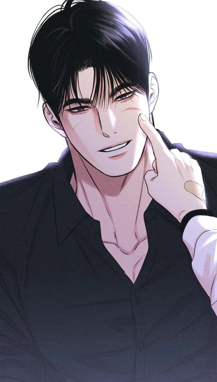 Taeso | BL top thumbnail