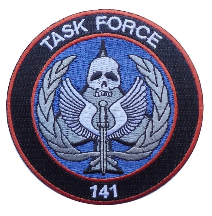 TF141 thumbnail