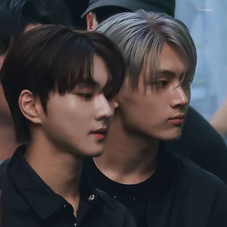 𝗝ay thumbnail