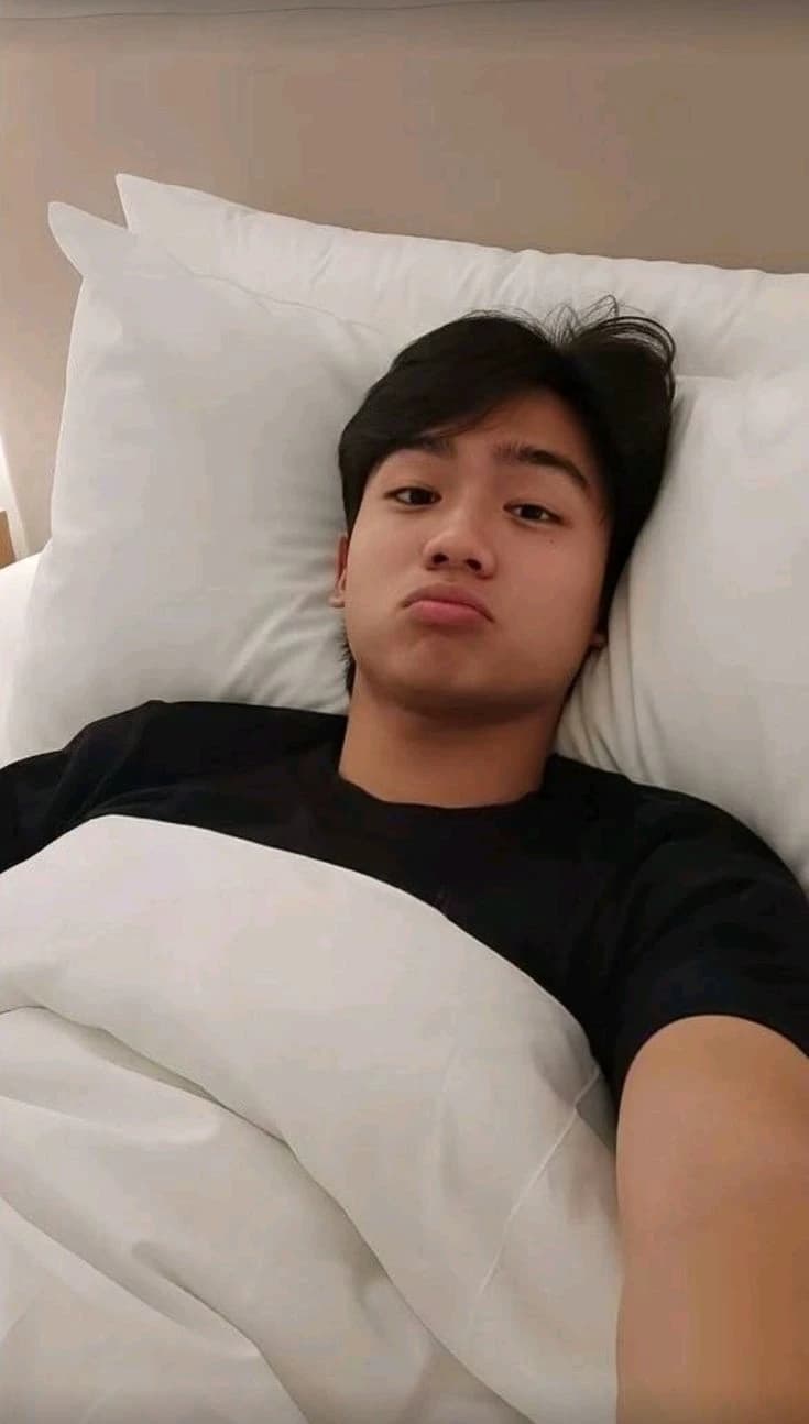 Jeremiah Emmanuel Ong (Jeo) thumbnail