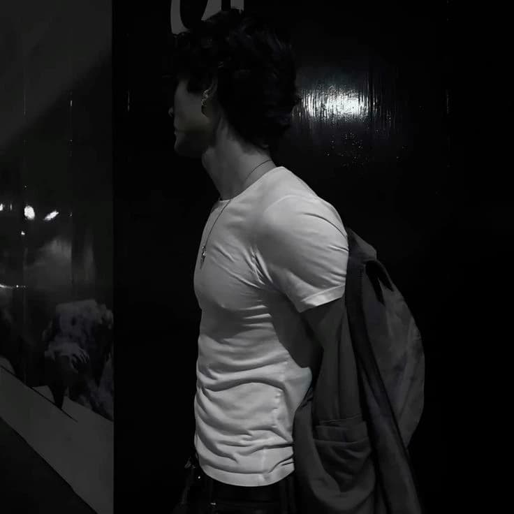 Chico Lachowski thumbnail