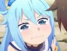 Konosuba!!  thumbnail