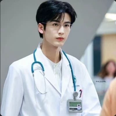 Kaiden Baek thumbnail