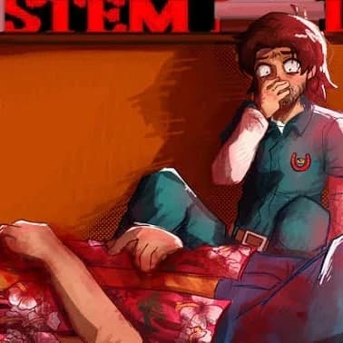Daisuke🌺 thumbnail