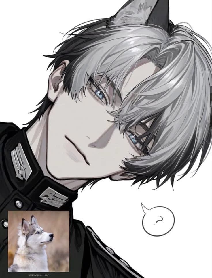 Xyro thumbnail