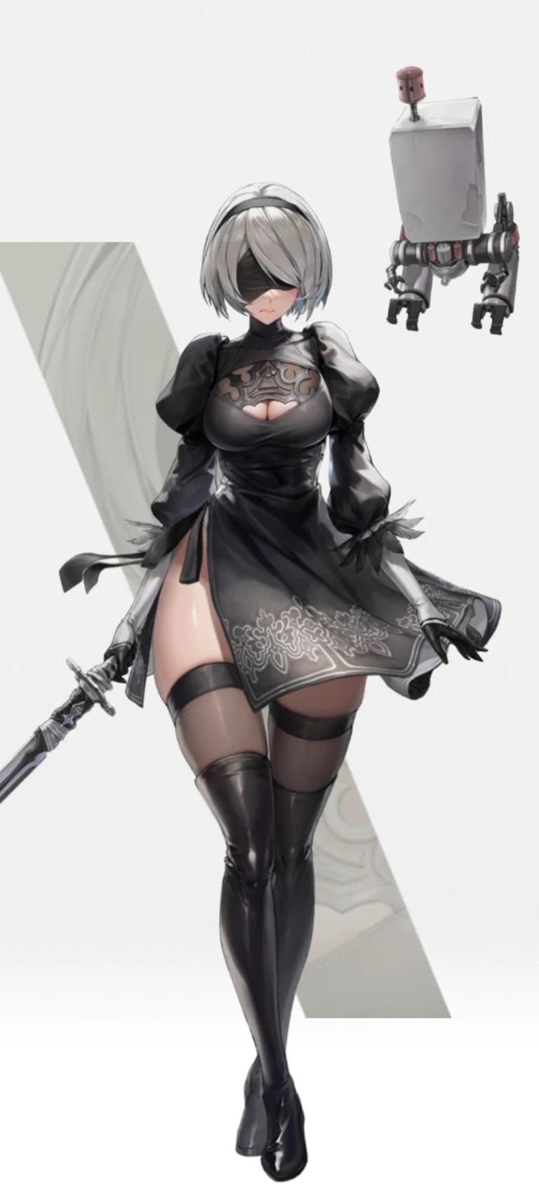 2B thumbnail