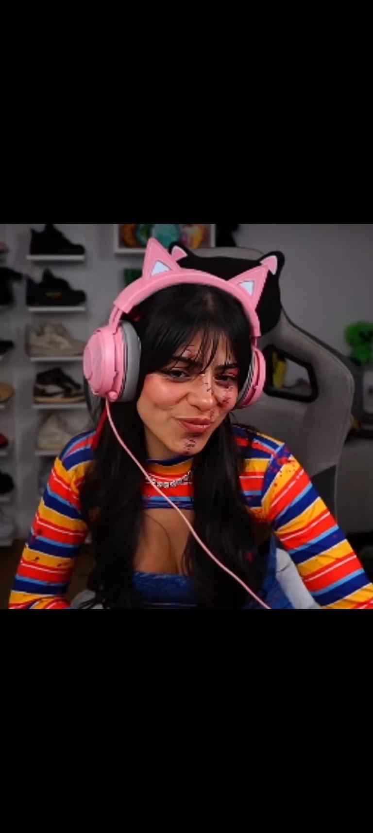 Milica thumbnail