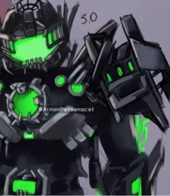Chronos-Monitor thumbnail